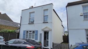 Photo 20- click for photo gallery